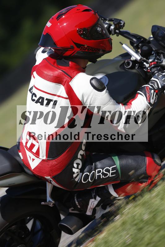 /Archiv-2024/49 29.07.2024 Dunlop Ride und Test Day ADR/Gruppe gelb/11